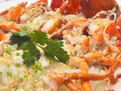 -港澳德兴火锅海鲜酒家(殷皇子店)