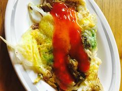 -六合夜市