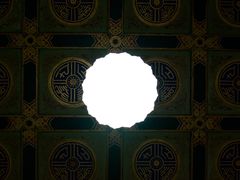 -国家图书馆·古籍馆