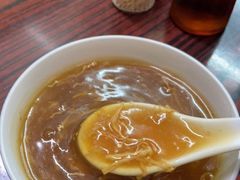 -添發碗仔翅美食