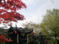 -巡塘古镇