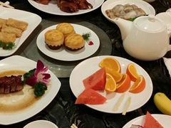 iphone_upload_pic-海逸海鲜酒家(古北店)