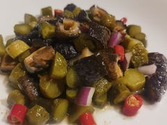 -YAFEE雅菲·粤菜·湘菜·融合菜(魏公村店)
