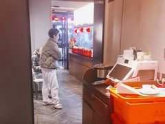 -鑫小城故事·藕汤·家常菜(台北一路总店)