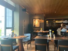 -拉蒂娜·巴西牛排馆 Latina·Brazilian Steakhouse(铜仁旗舰店)