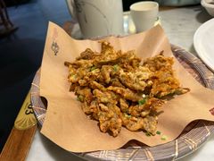 -辛香汇·锦里丨现炒川菜(和信宝龙店)