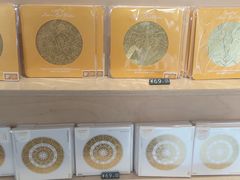 -三联韬奋书店(宽窄巷子店)