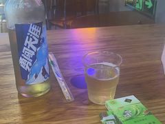 -徐妹串串香(春熙路店)