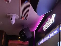 -温莎KTV(国贸店)