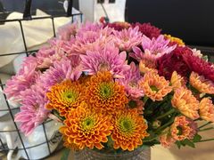 -Moka Bros 摩卡站(西单大悦城店)