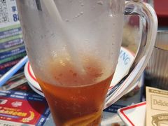 -克茗冰室(光明N次方公园店)