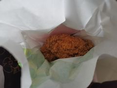 -德克士(安靖店)