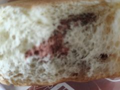 -津乐园(芥园道店)