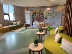 -重庆安琪儿妇产医院-妇幼保健联盟医院
