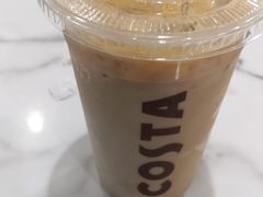 -COSTA COFFEE(上海虹口龙之梦)