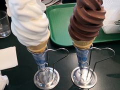 -幸运小丑汉堡(Bay Area本店)