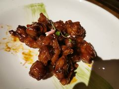 -桂满陇-十里风荷(合生汇店)