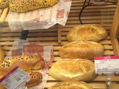 -皇家美孚·蛋糕外送(东部佳世客店)