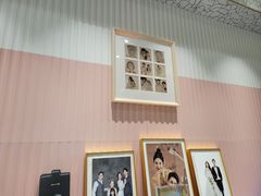 -海马体大师店(广州天汇广场IGC大师店)
