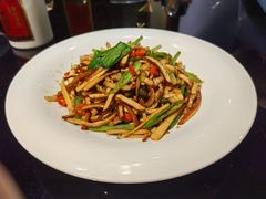 -大宅院(西溪路店)