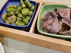 -冶春茶社(官园桥店)