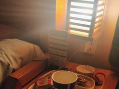 -鸥迪足道(于洪店)