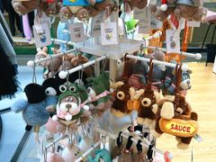 -万达广场(太原街店)