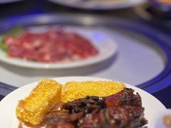 -海韵之星邮轮水会(明发商业广场店)