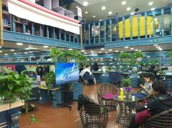 -Hair Glam 格拉姆造型旗舰店