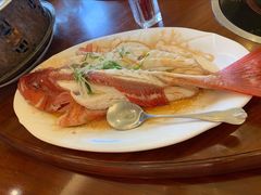 -梅园酒店餐厅(西湖店)