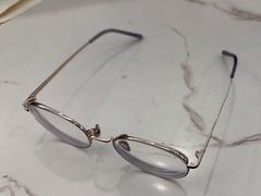 -毛源昌眼镜(椒江店)