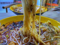 -嗦哈螺蛳粉(步行街)