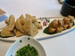 -潮上潮(南中环店)