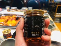 -莉莉家的音乐花园餐吧(航空路店)