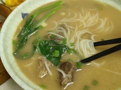 -阿政粤小馆(中央大街店)