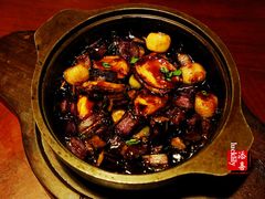 -解香楼(八盘岭路店)