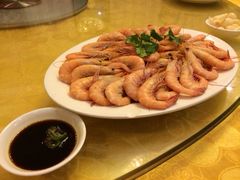 iphone_upload_pic-广胜通达海鲜食府(黄沙店)