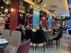 -福记饭店(青果巷店)