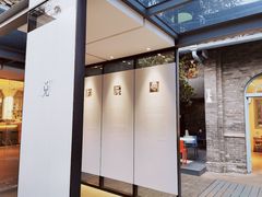 -三联韬奋书店(宽窄巷子店)