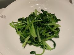 -苏浙汇(肇嘉浜路总店)