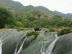 -黔蘑菇四季餐厅(观山湖店)