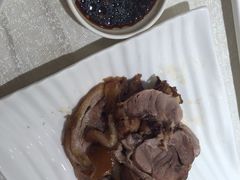 -四季小馆·地道北京小吃(广百店)