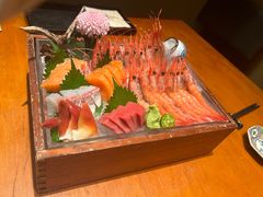 -月龍吟(朝龙汇店)