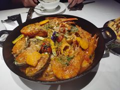 -王品牛排(常州吾悦广场店)