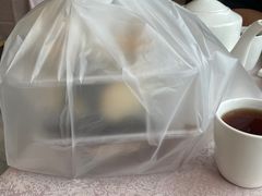 -新南华大酒店(长寿店)