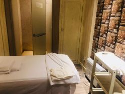 -海茱雅科技健康美容