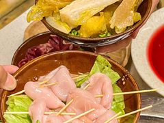 -符淼淼火锅(宽窄巷子店)