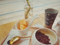 -炖物24章·顺时轻养茶(杭州大厦店)