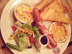 upload_pic-MAAN COFFEE(金桥店)