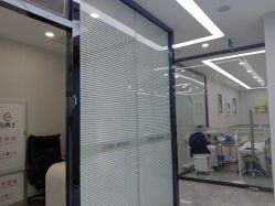 -悟空祛痘·诺奖技术专业店